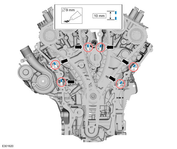 GFD530958