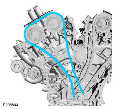 GFD531087