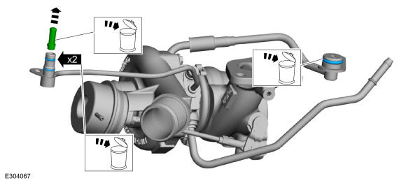 GFD531205