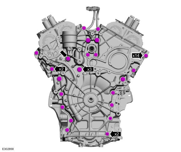 GFD531261
