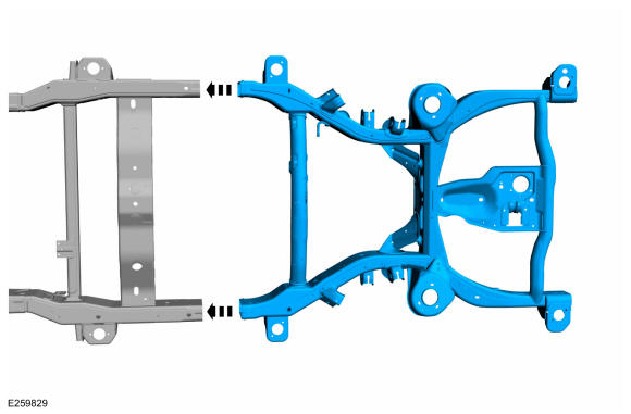 GFD546709