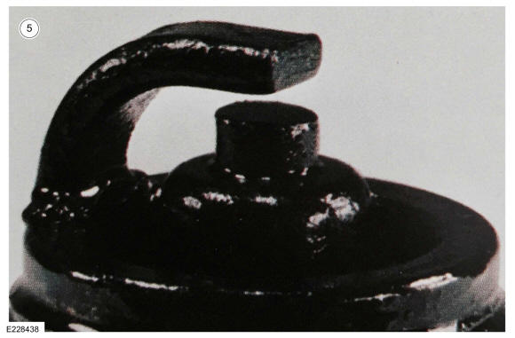 GFD552393