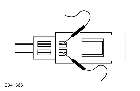 GFD561114