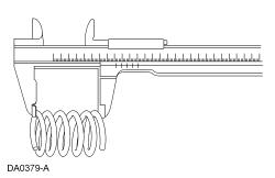 GFD56540