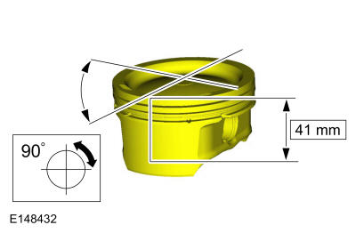 GFD570213