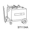GFD58438