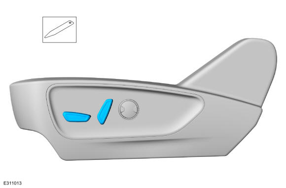 GFD591578
