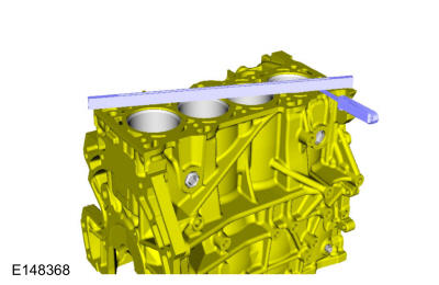 GFD593265