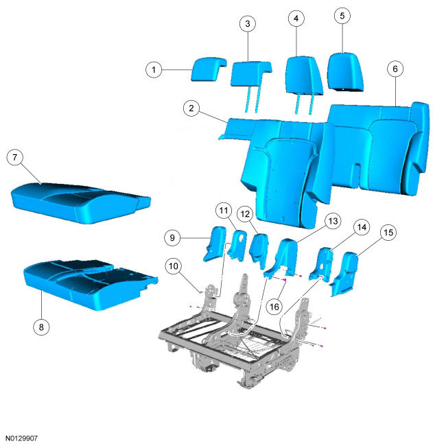 GFD59645