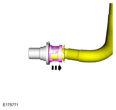 GFD596931