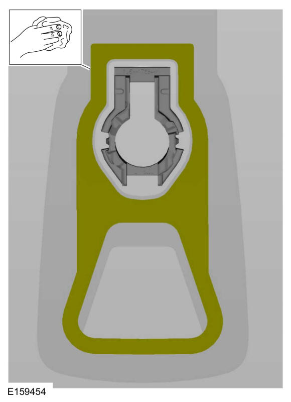 GFD605390