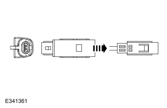 GFD621680