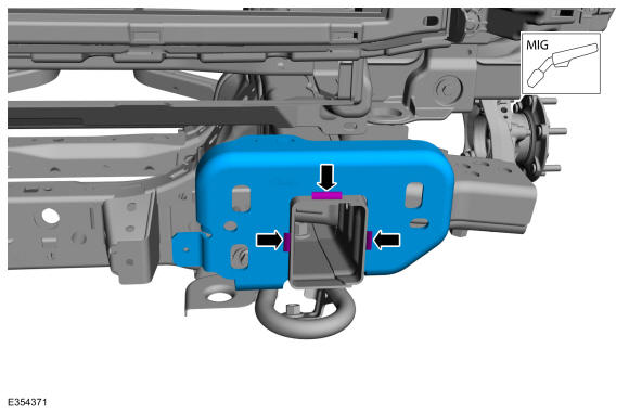 GFD628823