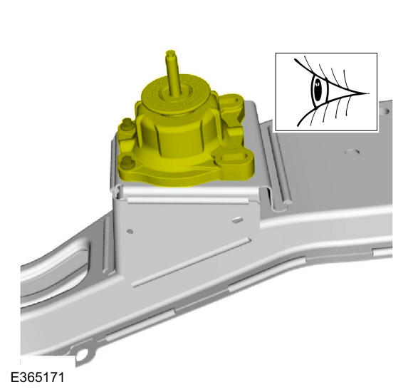 GFD637139