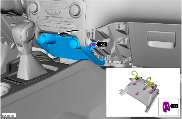 GFD674018