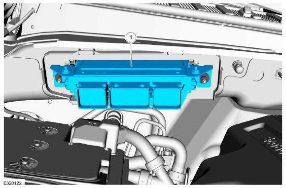 GFD701435