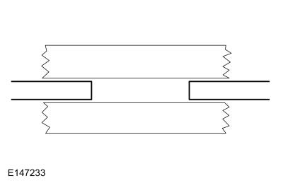 GFD753906