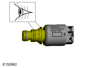 GFD75712
