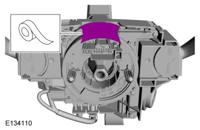 GFD770472