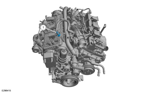 GFD796872