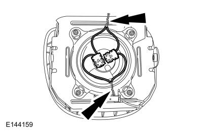 GFD815780