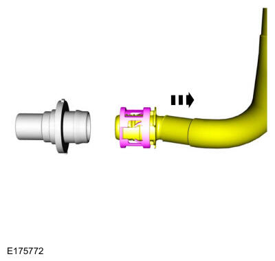 GFD830057
