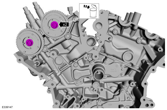 GFD859516