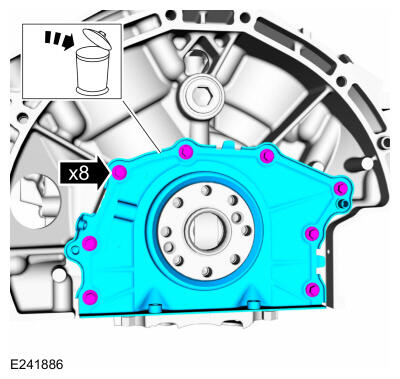 GFD859538