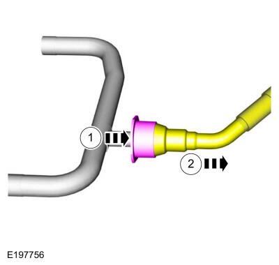GFD860934