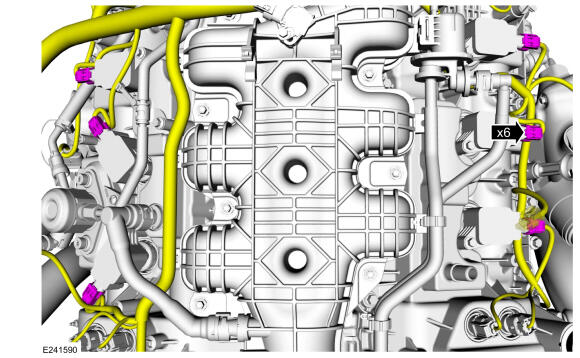 GFD883766