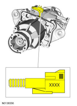 GFD88885