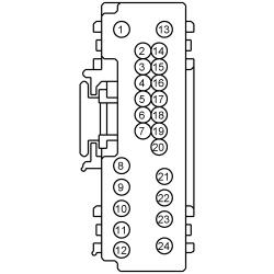 GFD89516