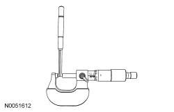 GFD91370