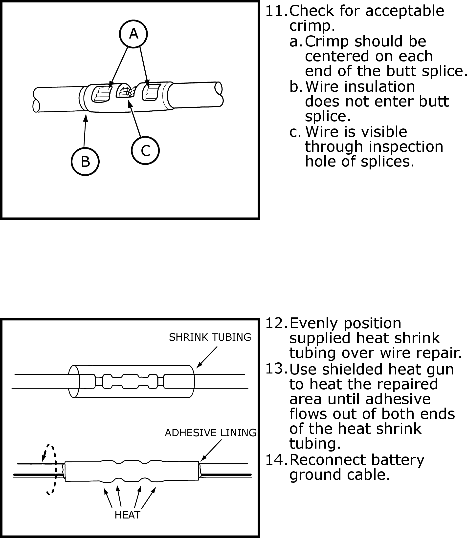 GFDW21063