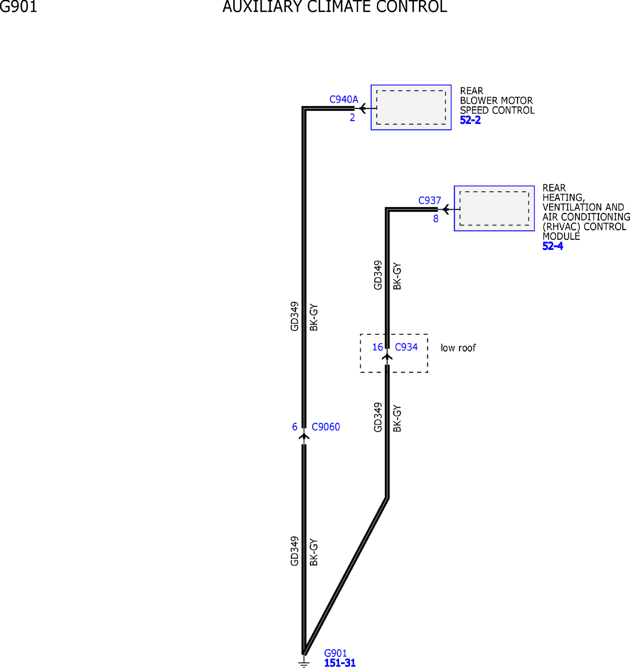 GFDW28905