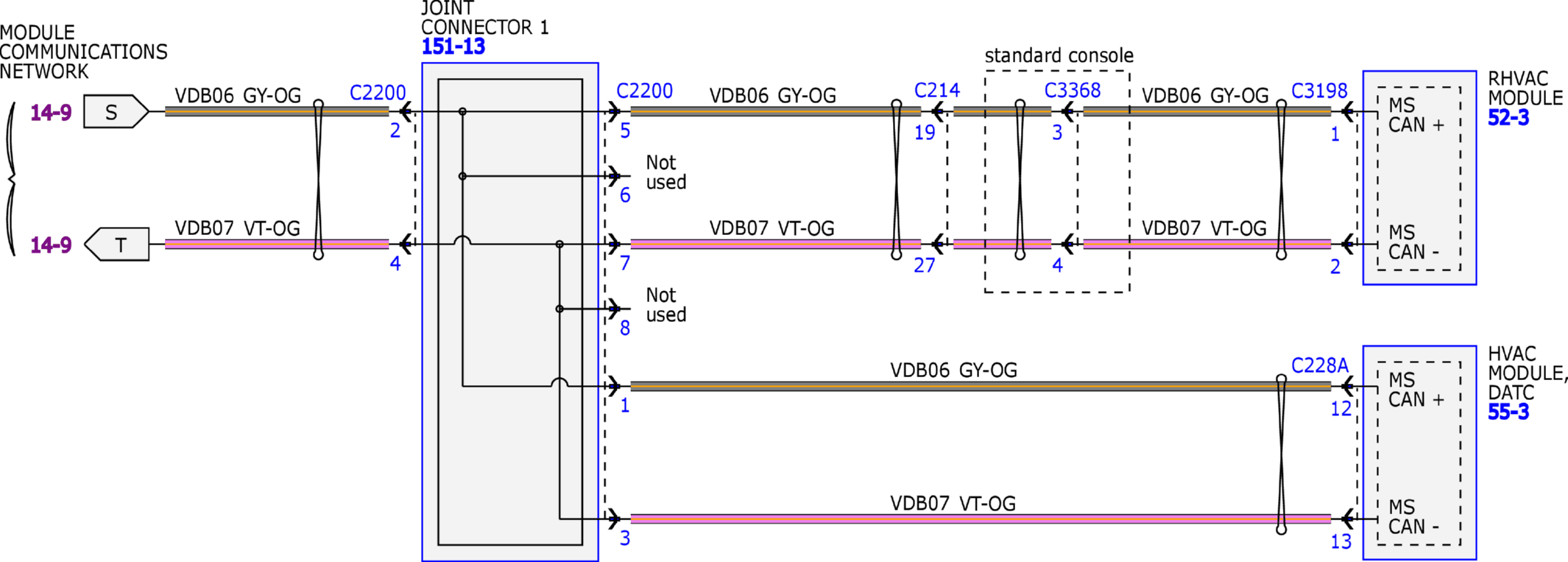 GFDW36011