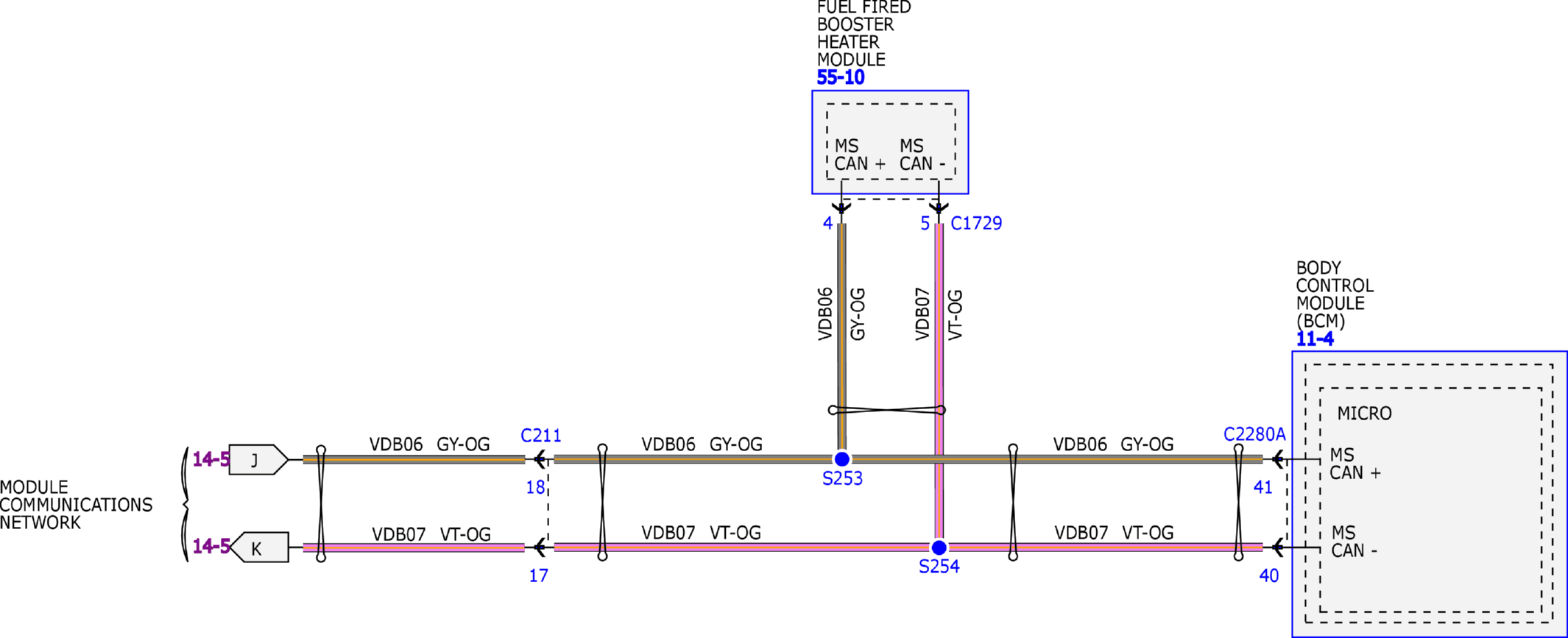GFDW63589