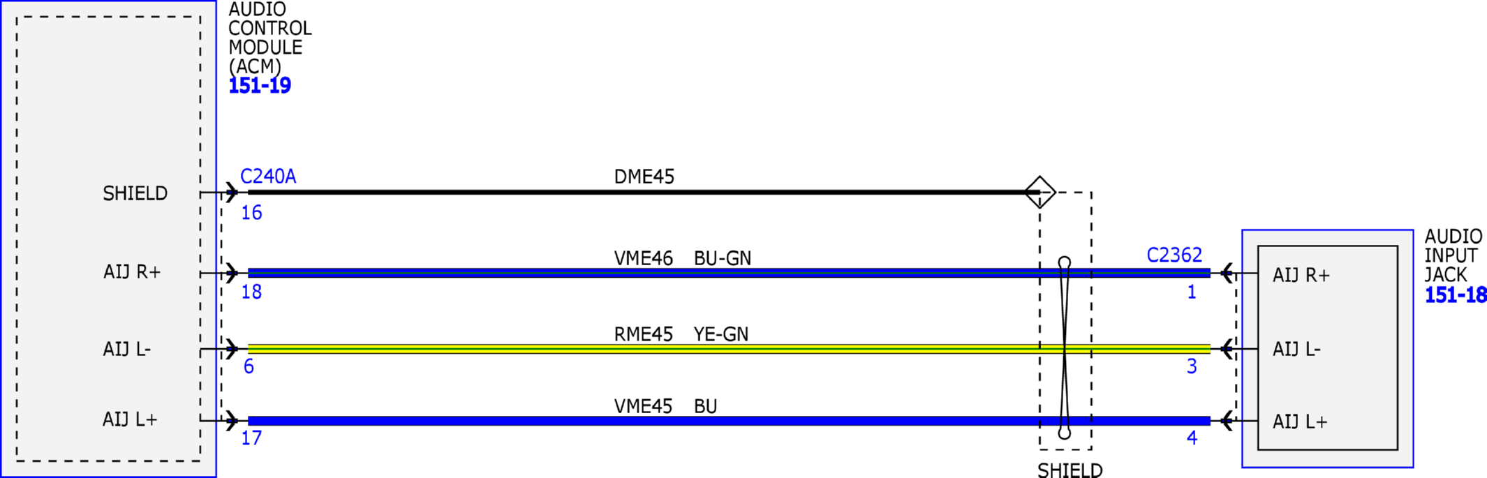 GFDW83224