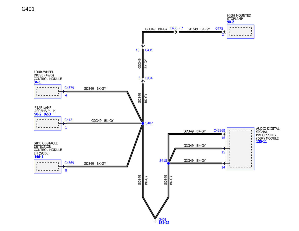 GFDW97285
