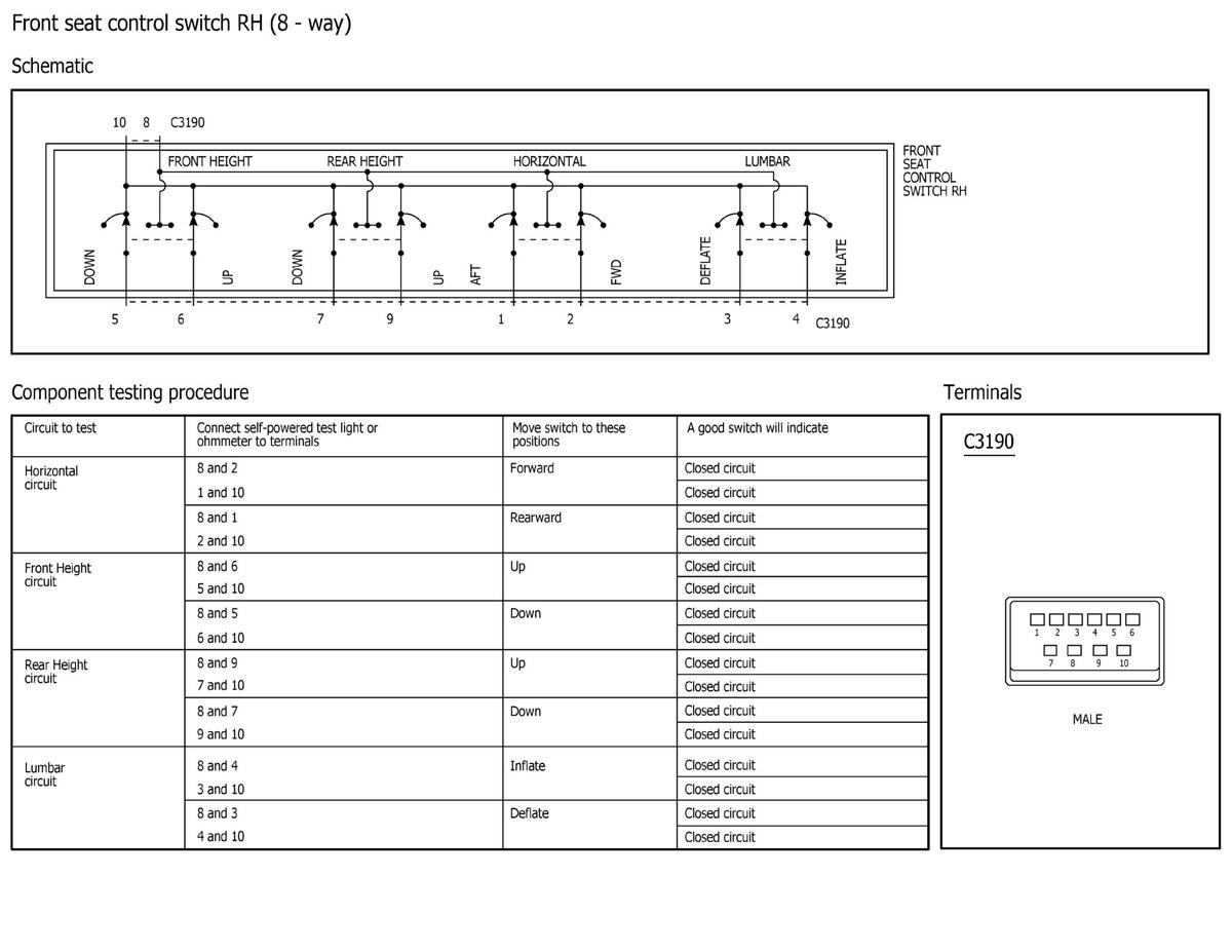 GFDWR139356