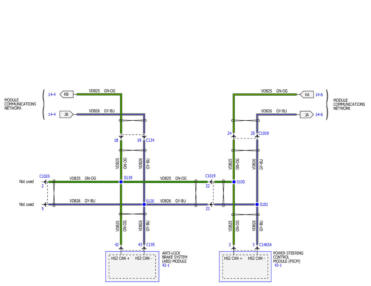 GFDWR149763