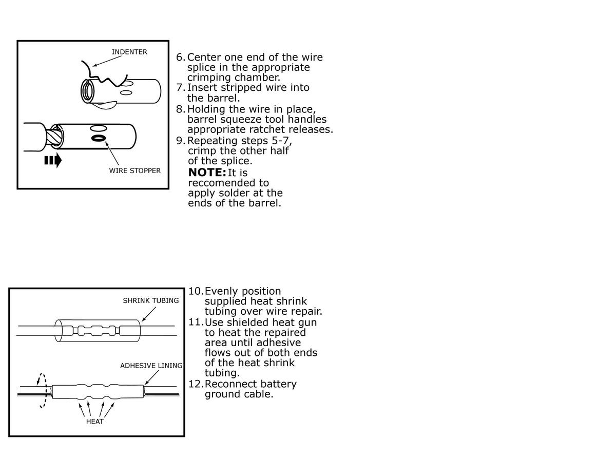 GFDWR193301