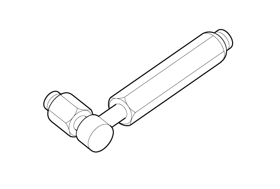 GHH104265