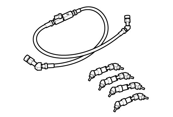 GHH105945