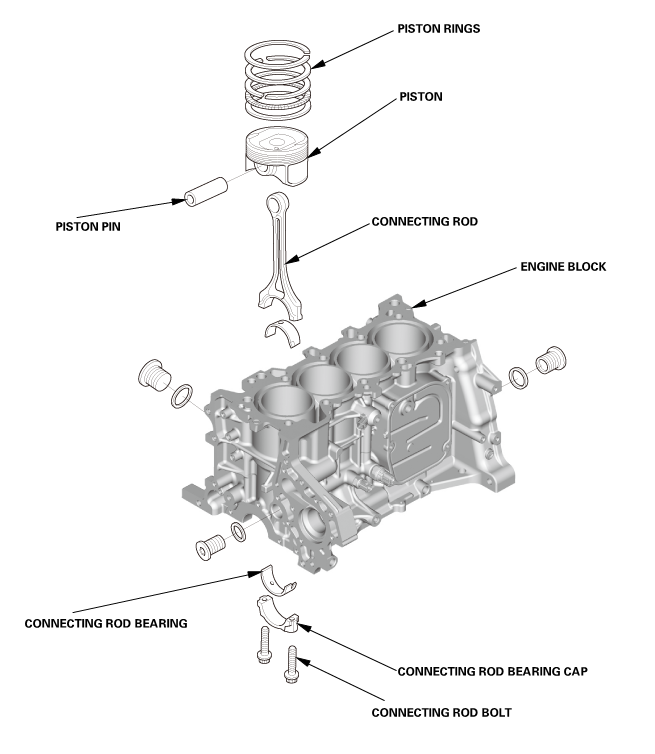 GHH118073