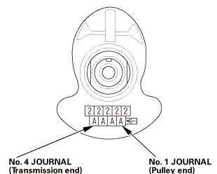 GHH123971