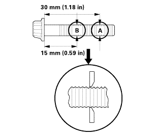 GHH123973