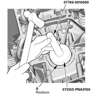 GHH123976