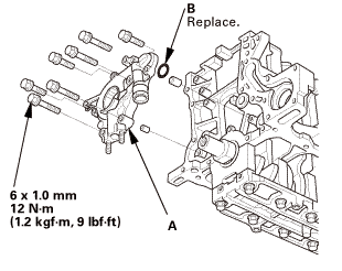 GHH123981