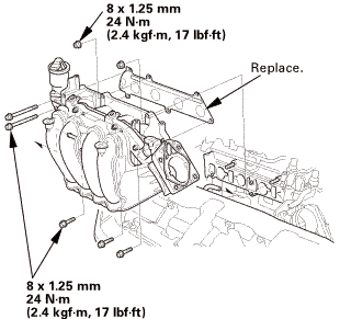 GHH124003